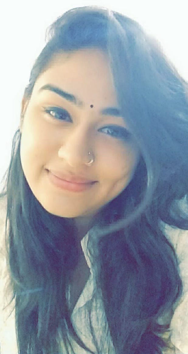 Rani Beti